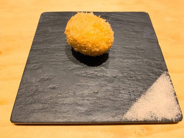 中目黒いぐち 上ル 恵比寿 - サブ画像3