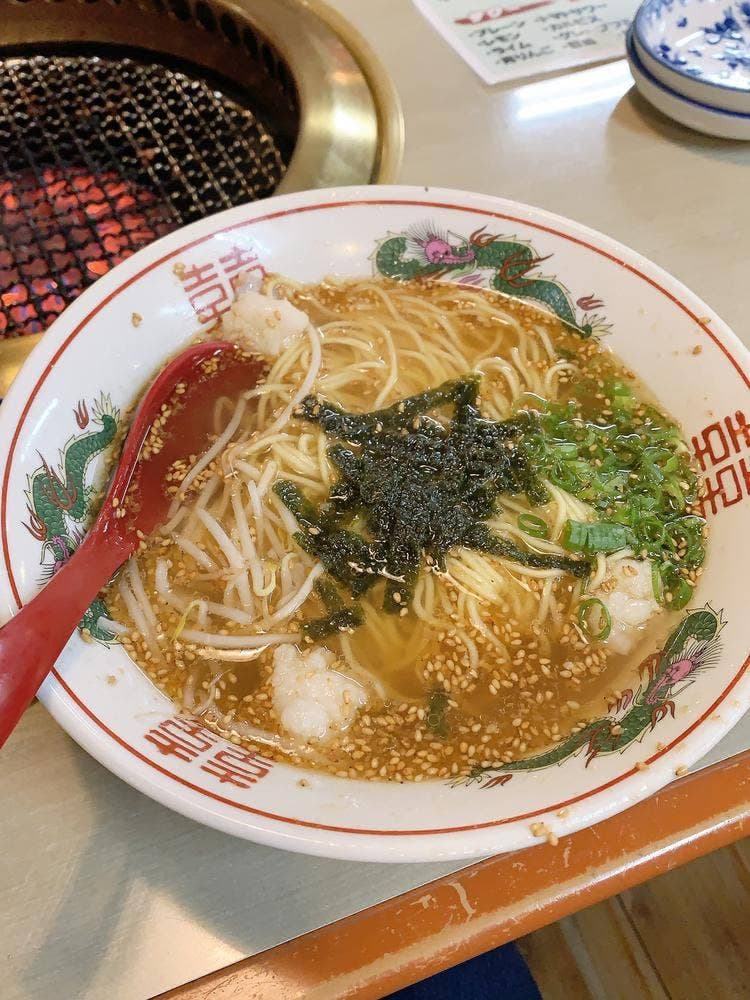 ホルモン処じゅうとく