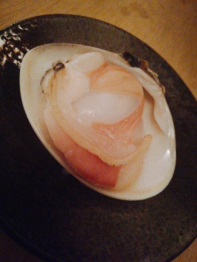 神戸元町 築地和光 - サブ画像1