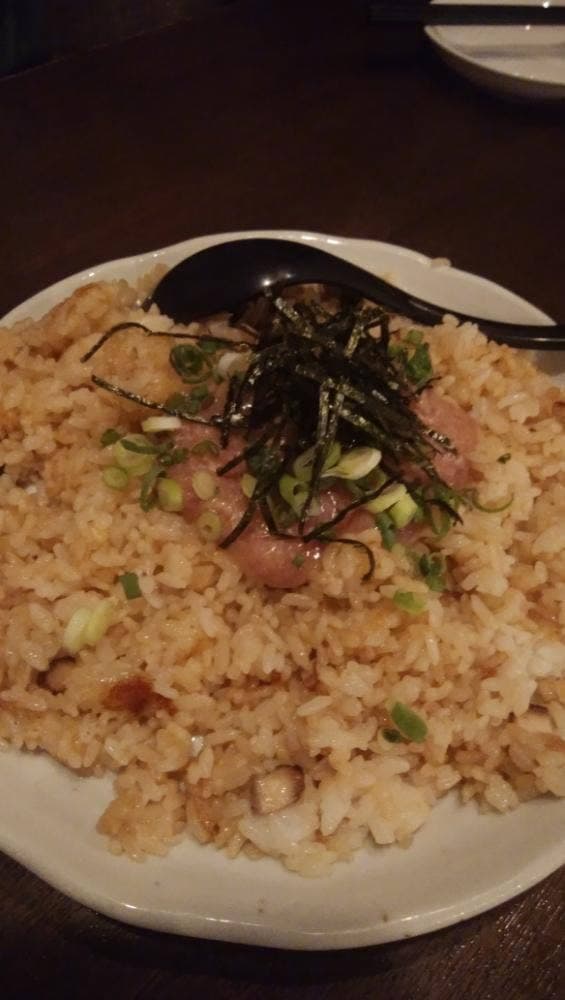 炭火串焼 ガキゲン 鹿嶋店 - サブ画像1
