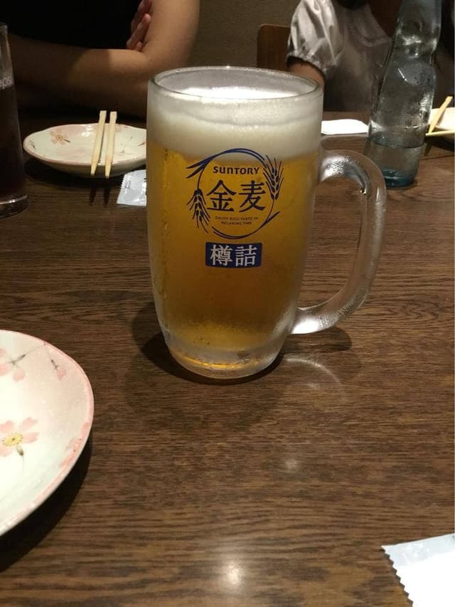ファミリー居酒屋 鳥くらぶ 直方店 - サブ画像3