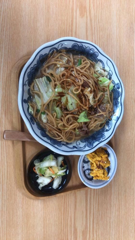 四方路 - サブ画像3