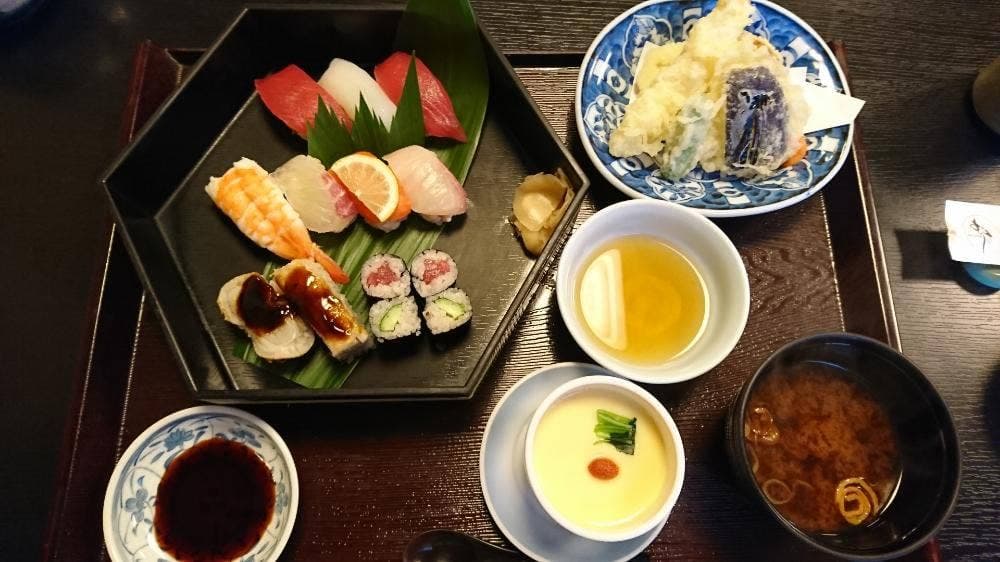 むさし家