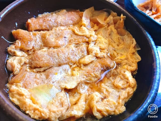 そば蔵 山奥 西村屋 - サブ画像2