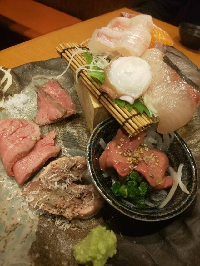 せんべろ ゆうじ - サブ画像3