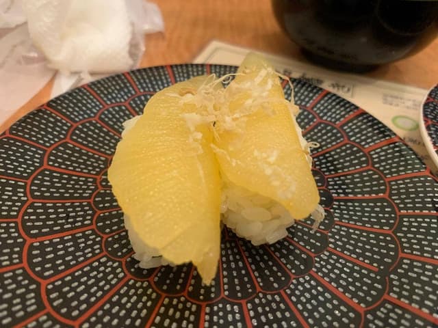 しんせんや - サブ画像2