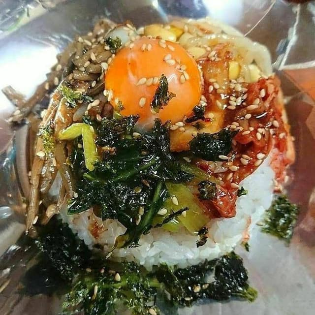 焼肉ホルモン けんちゃん - サブ画像1