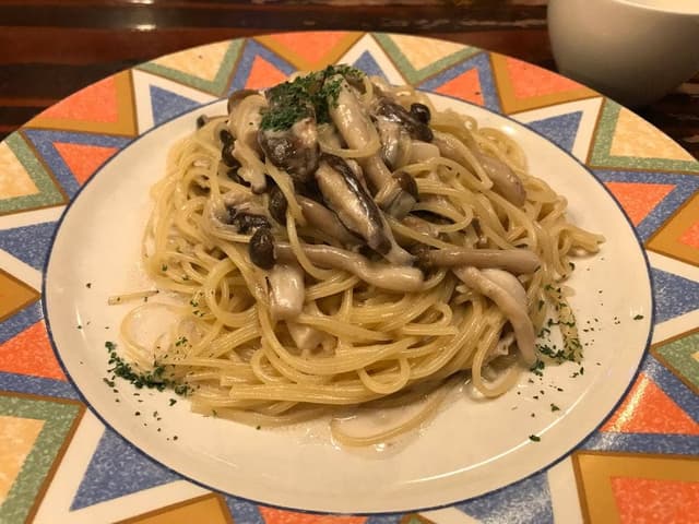 羅布乃瑠 沙羅英慕 栃木店 - サブ画像3