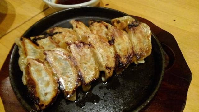焼酎日本酒 鉄板居酒屋 てつまる 栄店 - サブ画像2