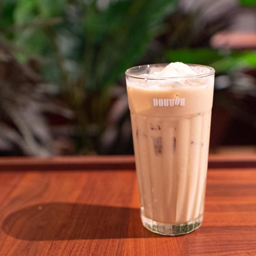 ドトールコーヒーショップ 姫路みゆき通り店