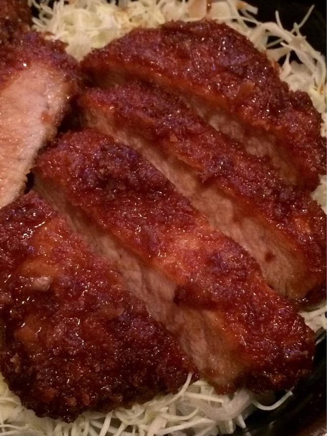 御食事処まり - サブ画像2