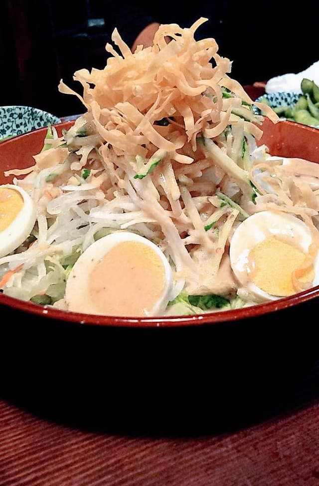 備長炭火焼ひかり鶏 麻布十番店 - サブ画像3