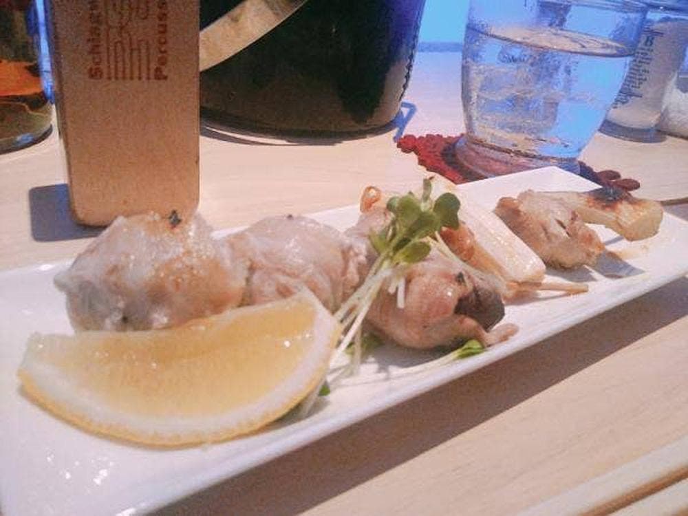 ヤング