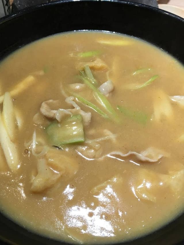 わだ泉 錦店 - サブ画像3