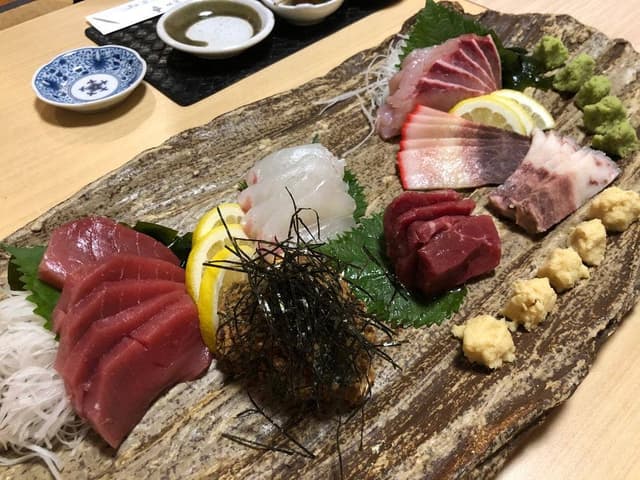 いちこう - サブ画像3