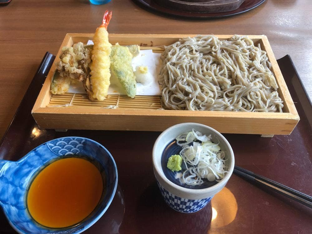 海山亭いっちょう 佐野田沼店