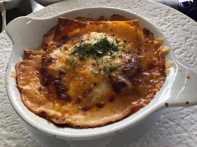 イル・バンカーレ - サブ画像3