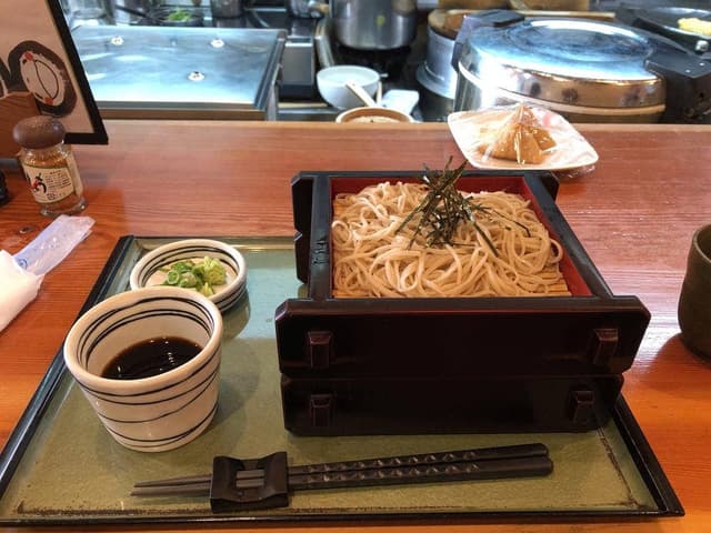 一喜 - サブ画像2