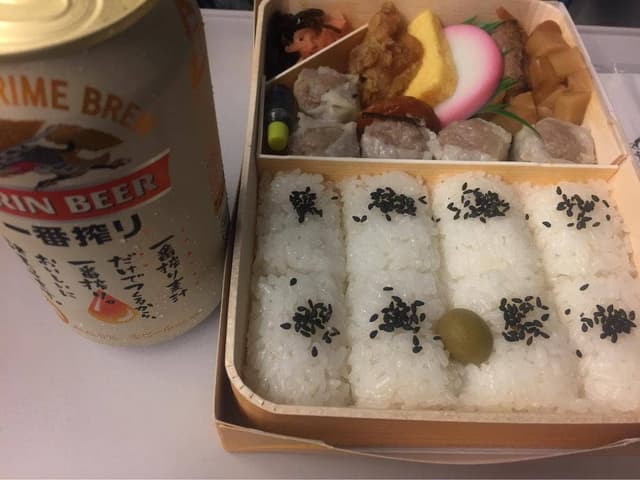 崎陽軒 大丸東京店 - サブ画像2