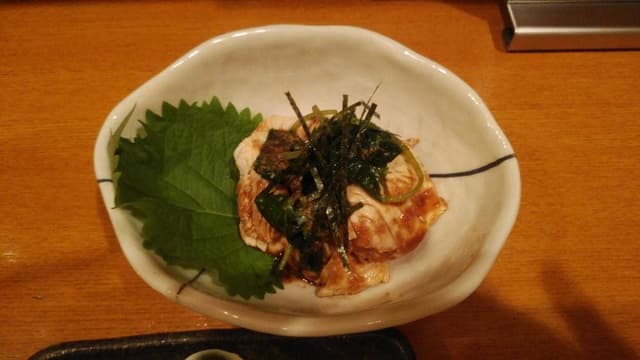 すぎたま - サブ画像1