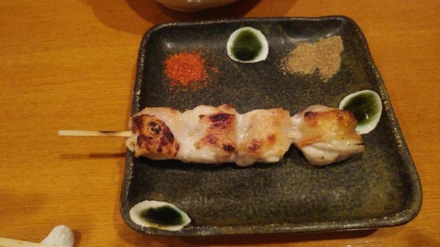 すぎたま - サブ画像2