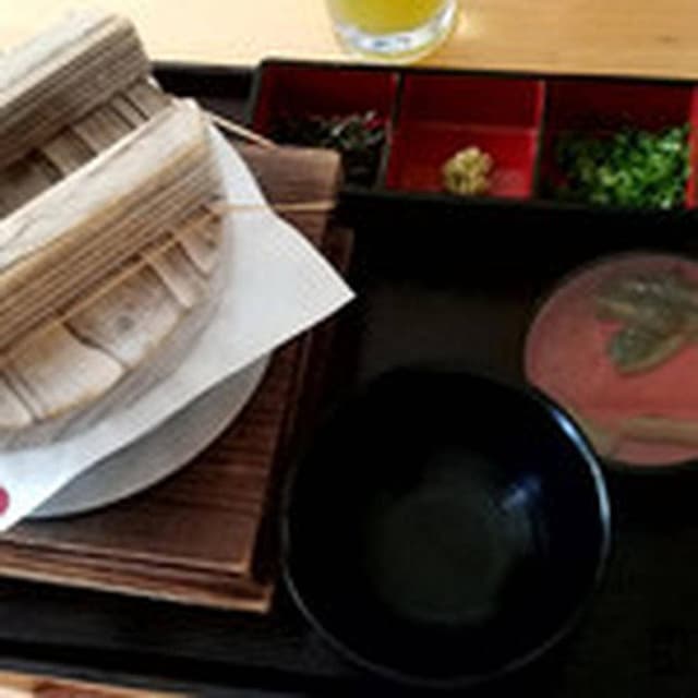 釜寅葛西店 - サブ画像2