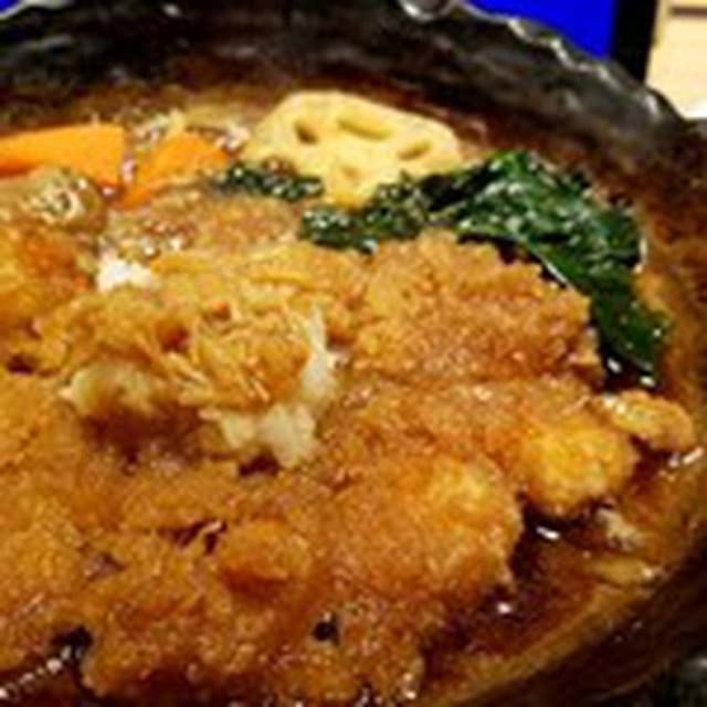 大戸屋ごはん処 新宿西口大ガード店 - サブ画像3