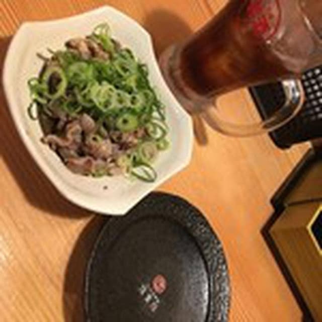 鳥貴族 亀戸店 - サブ画像2