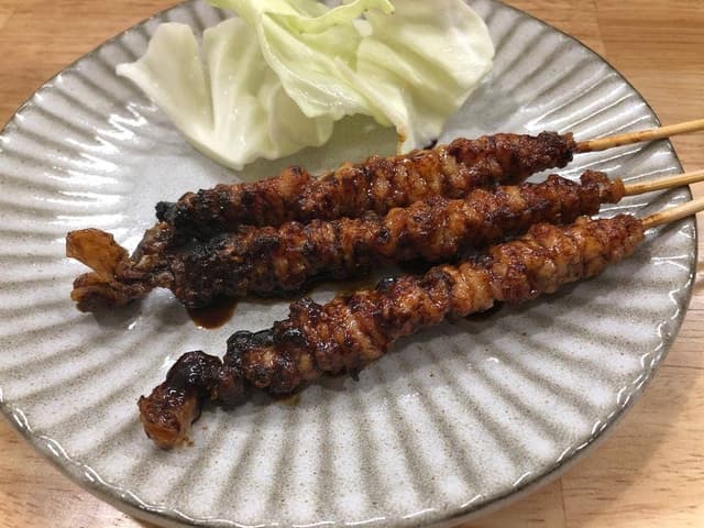 驛亭 - サブ画像3