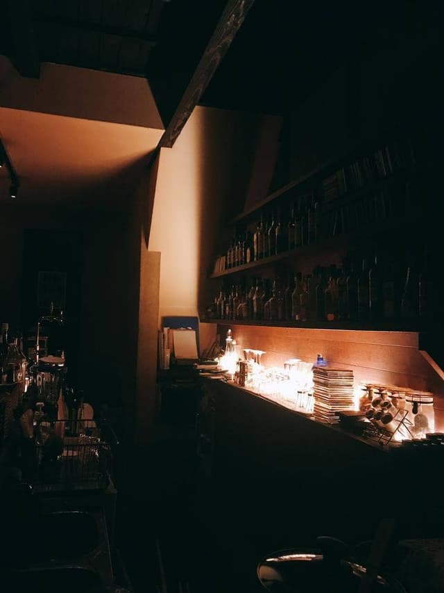 BAR noisy+PLUS - サブ画像2