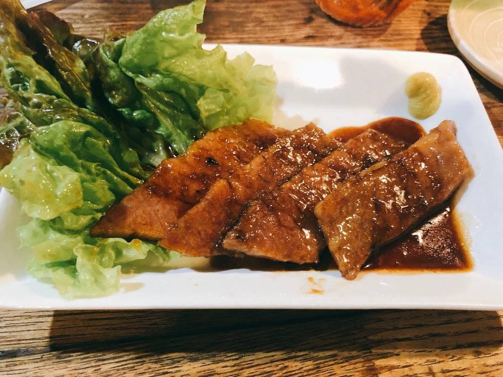 やまとんちゅ