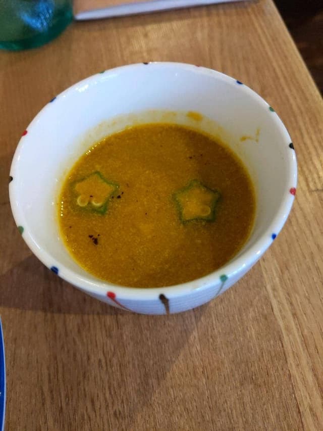 トイトイ - サブ画像2