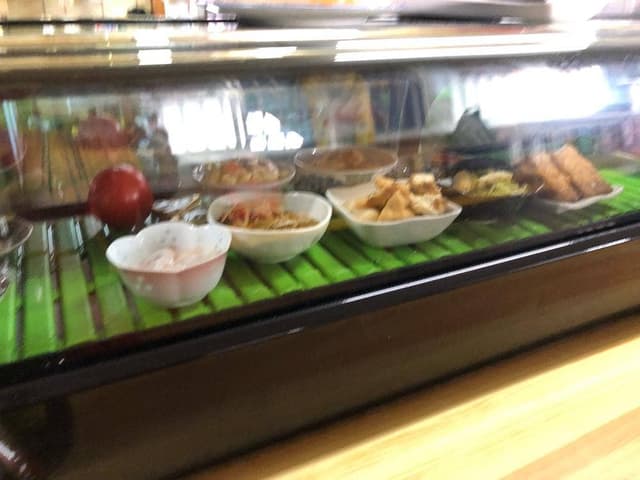 下山酒店 - サブ画像3
