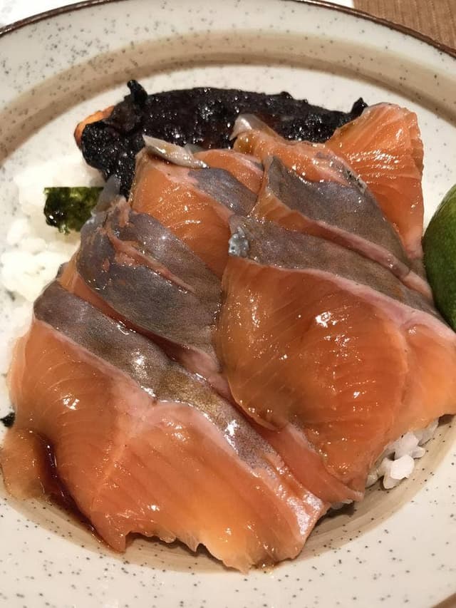 みなとガーデン - サブ画像2