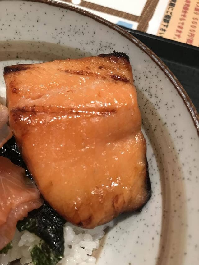 みなとガーデン - サブ画像3