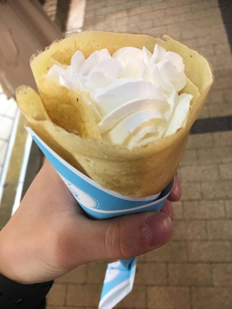 プチバリエ