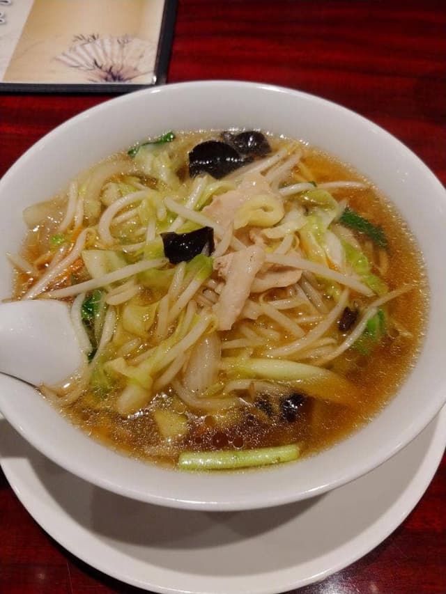 和中創作料理 魚宴 横浜西口店 - サブ画像2