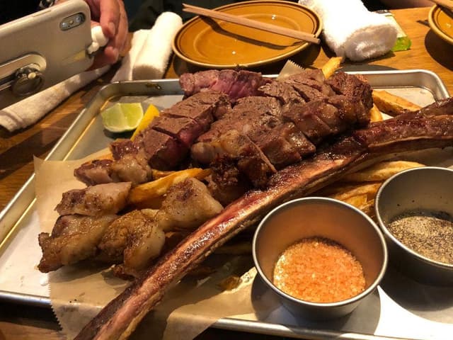 Northern Kitchen～All Day Dining～ - サブ画像3