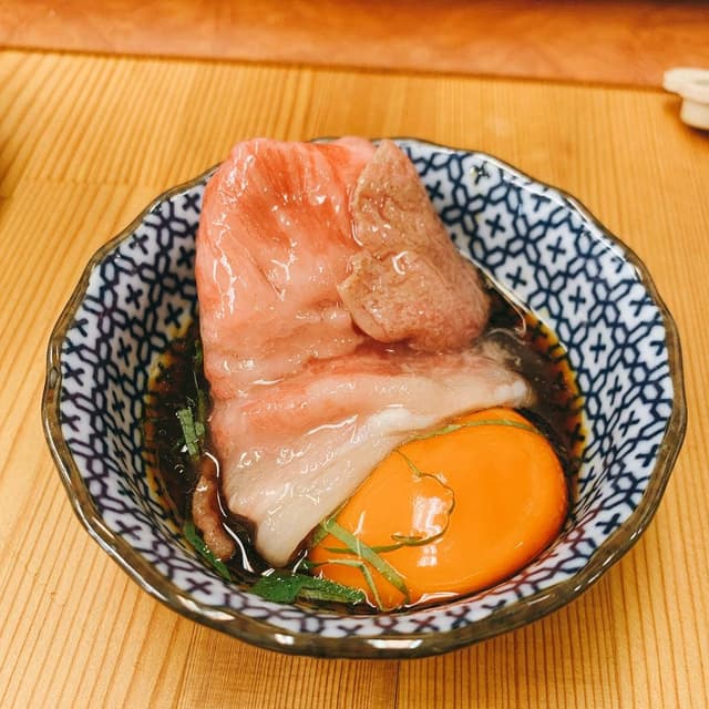 麦酒と肉汁 - サブ画像1