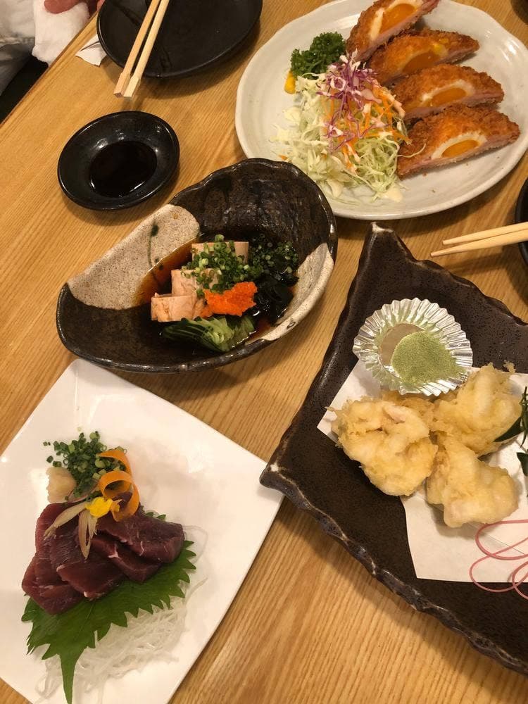 かぼちゃ一番