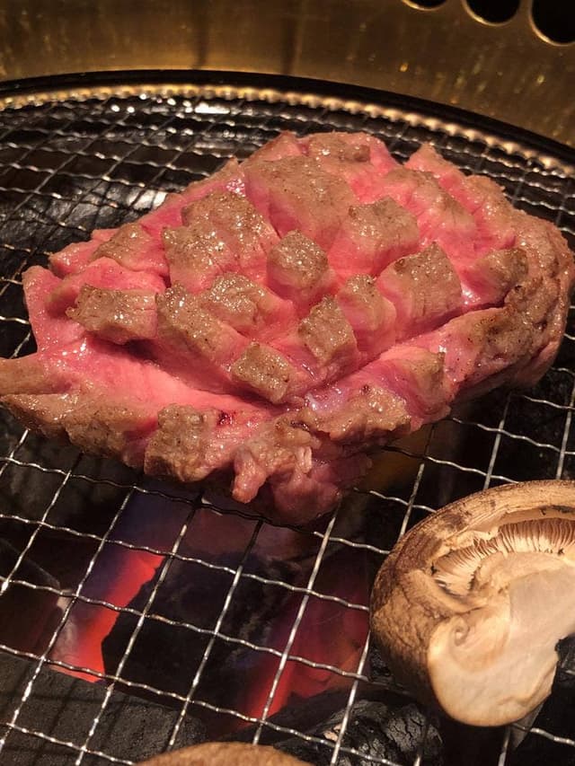 とんがらし - サブ画像3