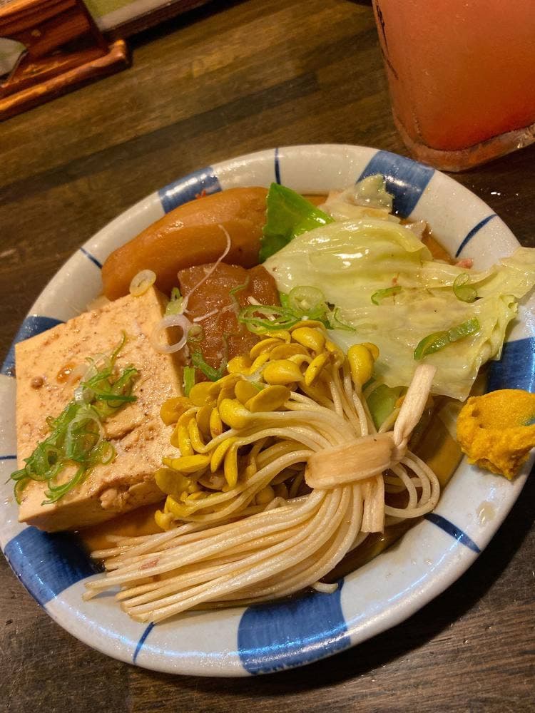塩屋
