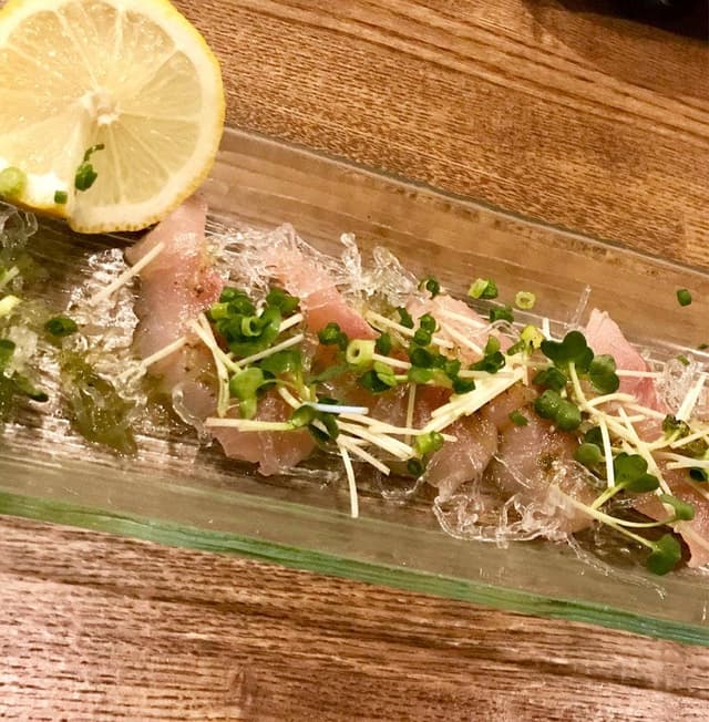 Daikichi食堂 - サブ画像1
