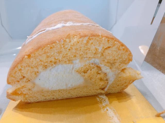 パティシエ・ゲンタロウ - サブ画像2