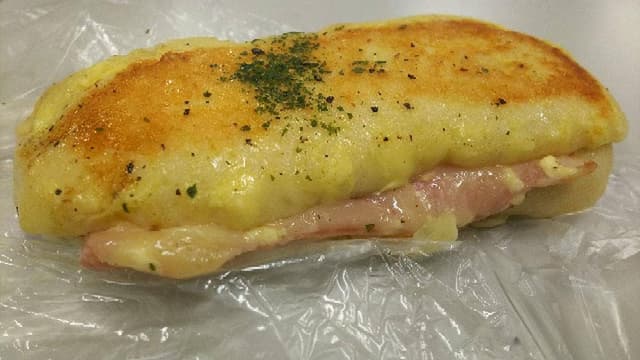 konパン - サブ画像1