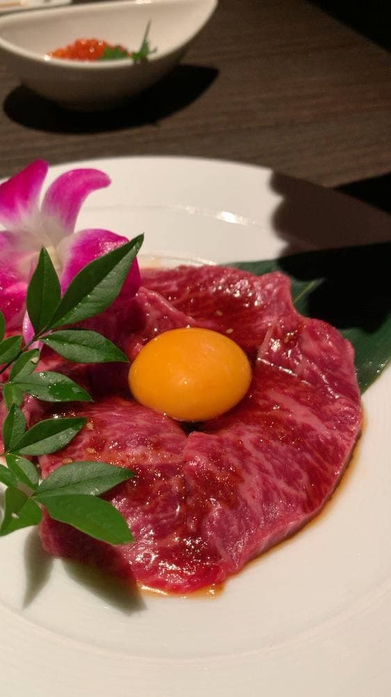 焼肉匠 満炎 - サブ画像1