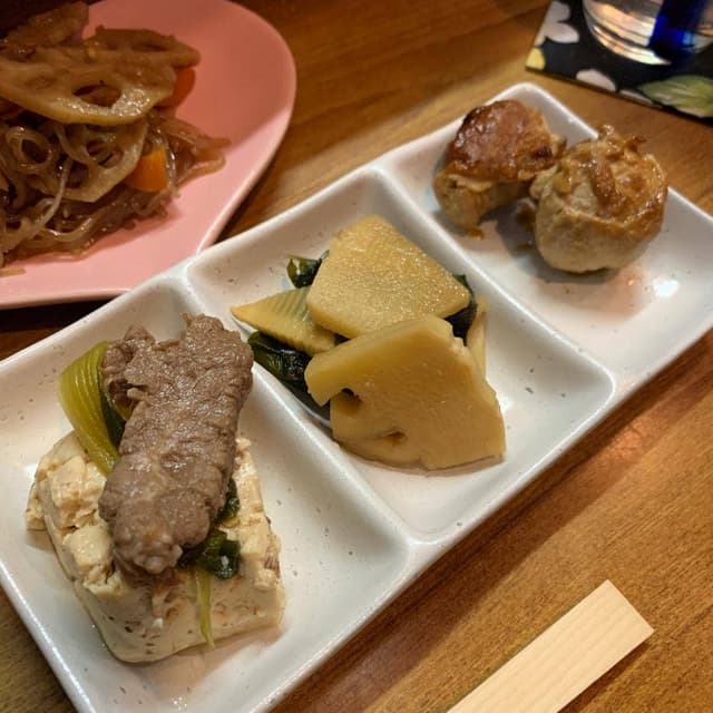 緋芽 - サブ画像1