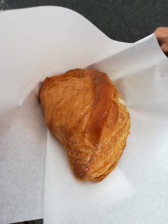 ミレ メーレ 中華街西門通り店 - サブ画像2