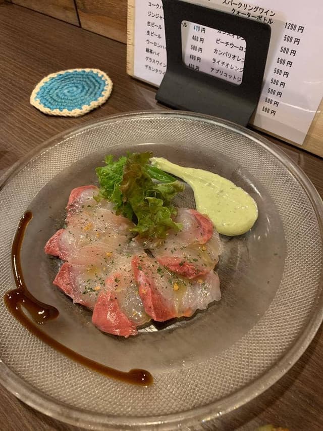@Home Dining Salve - サブ画像2
