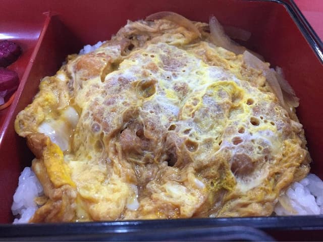 恵比寿屋そば店 - サブ画像1